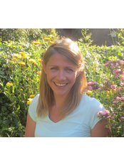 ستوديو الموقف - The Posture Studio