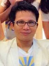 The Premium Care - The Premium Care