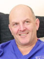 The Priors Dental Practice - The Priors Dental Practice