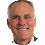 The Private Clinic - The Private Clinic