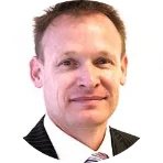 The Private Clinic - The Private Clinic