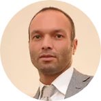 The Private Clinic - The Private Clinic