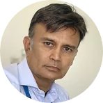 The Private Clinic - The Private Clinic