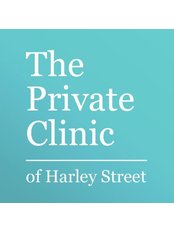 The Private Clinic - The Private Clinic