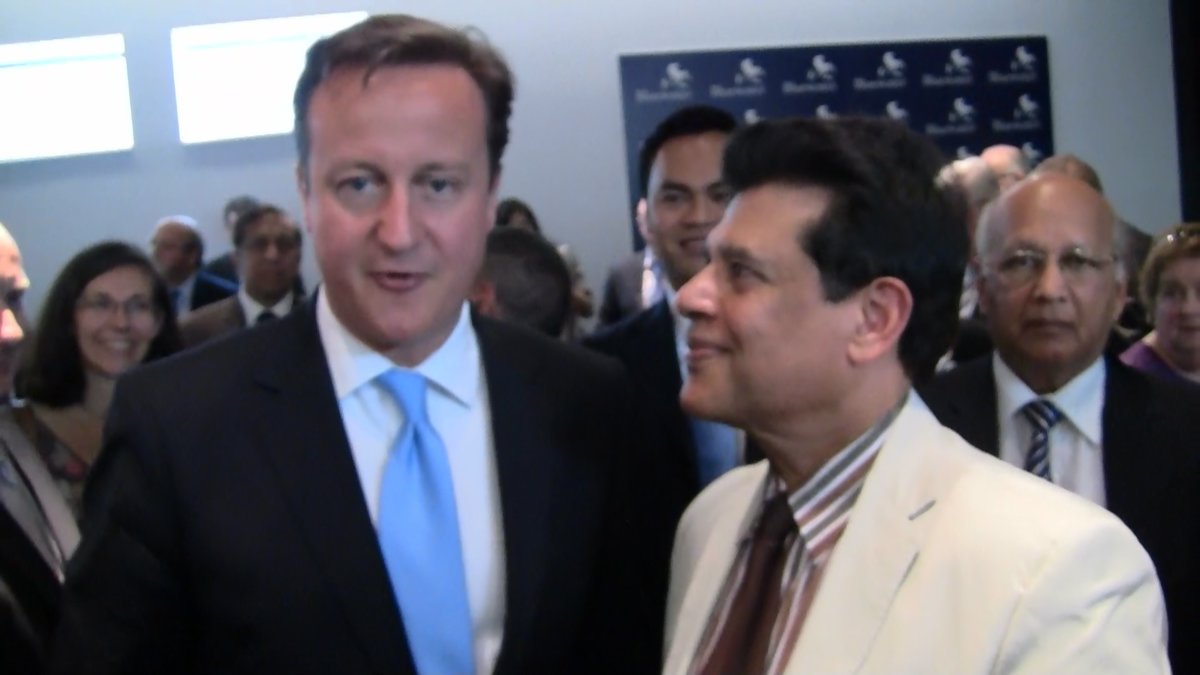 The Private Doctor - Dr. C. J. George, MBBS, FRCS - The Private Doctor - Dr. C. J. George, MBBS, FRCS