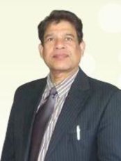 The Private Doctor - Dr. C. J. George, MBBS, FRCS - The Private Doctor - Dr. C. J. George, MBBS, FRCS