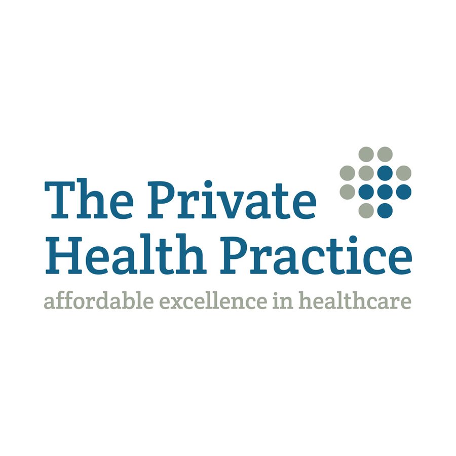 The Private Health Practice - The Private Health Practice