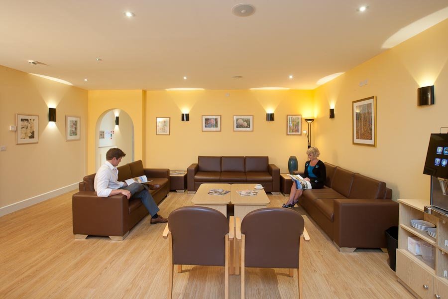 The Private Health Practice - The Private Health Practice