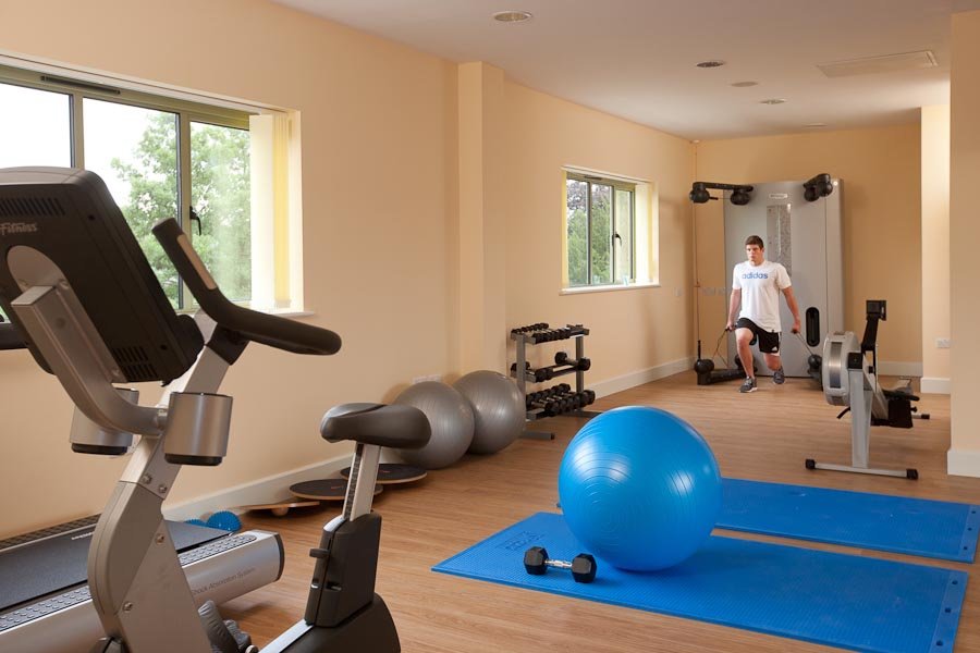 The Private Health Practice - The Private Health Practice