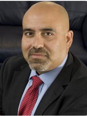 The Private Health Practice - The Private Health Practice