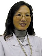 المركز المهني للطب الصيني التقليدي - The Professional Centre for Traditional Chinese Medicine