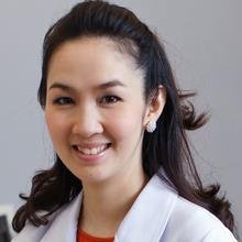 The Proud Clinic - The Proud Clinic