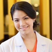 The Proud Clinic - The Proud Clinic