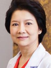 The Proud Clinic - The Proud Clinic