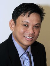 The Psychological Wellness Centre - The Psychological Wellness Centre