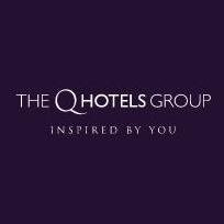 The QHotels Group-The Park Royal, Cheshire - The QHotels Group-The Park Royal, Cheshire