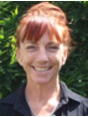 The Recovery Clinic - The Recovery Clinic