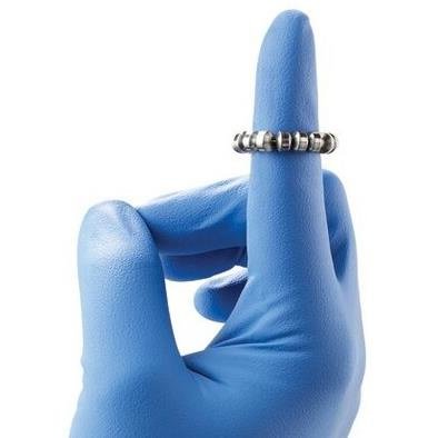 The Reflux Centre - The Reflux Centre