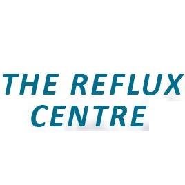 The Reflux Centre - The Reflux Centre