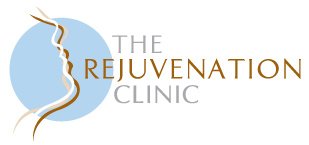 The Rejuvenation Clinic - The Rejuvenation Clinic
