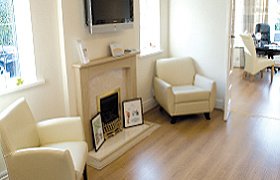 The Rejuvenation Clinic - The Rejuvenation Clinic