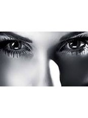 The Rejuvenation Clinic - The Rejuvenation Clinic