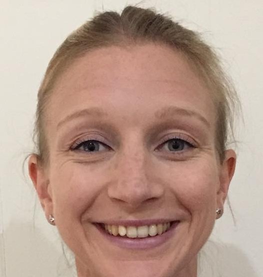 The Richards Centre - The Richards Centre