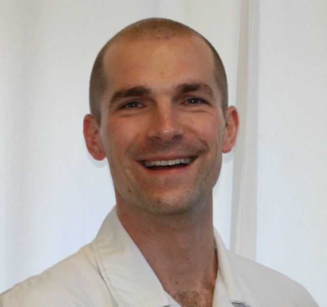 The Richards Centre - The Richards Centre