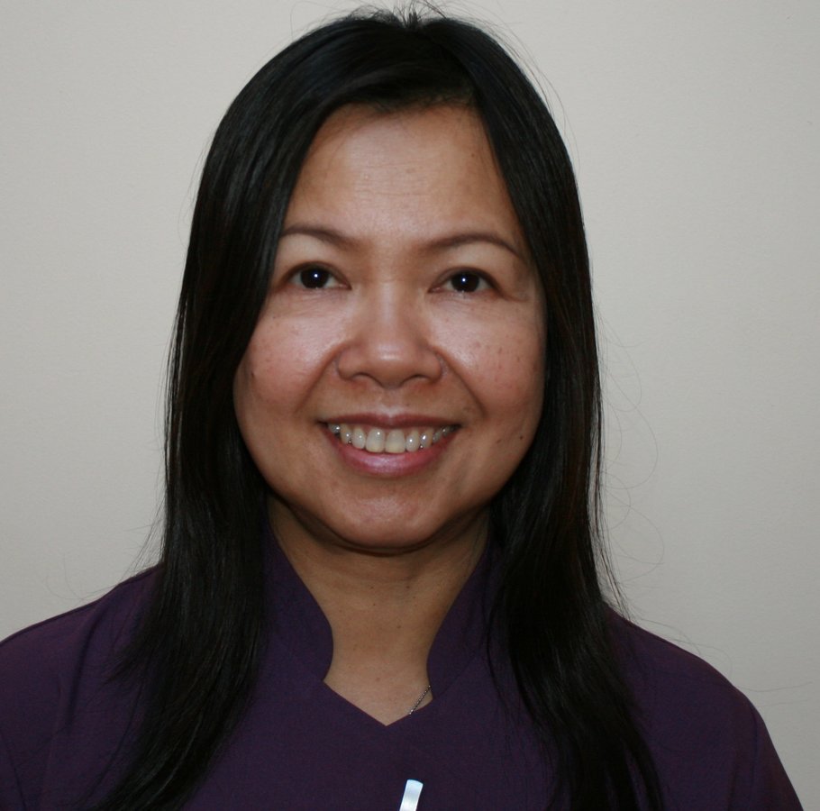 The Richards Centre - The Richards Centre