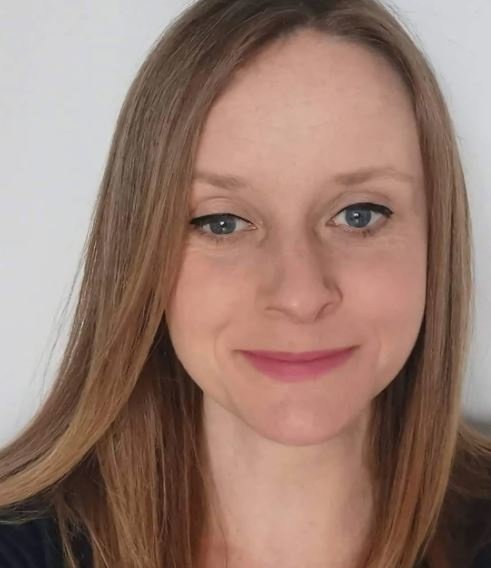 The Richards Centre - The Richards Centre