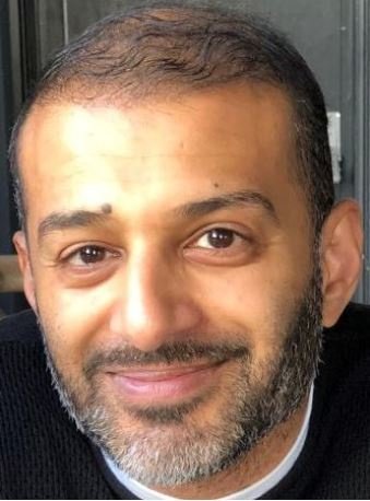 The Richards Centre - The Richards Centre