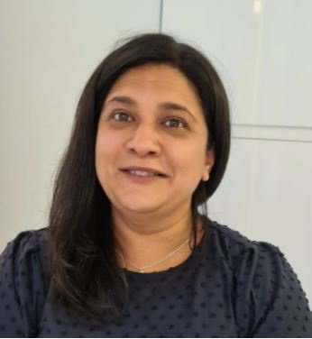 The Richards Centre - The Richards Centre