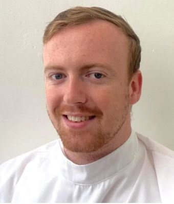 The Richards Centre - The Richards Centre