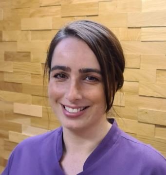 The Richards Centre - The Richards Centre