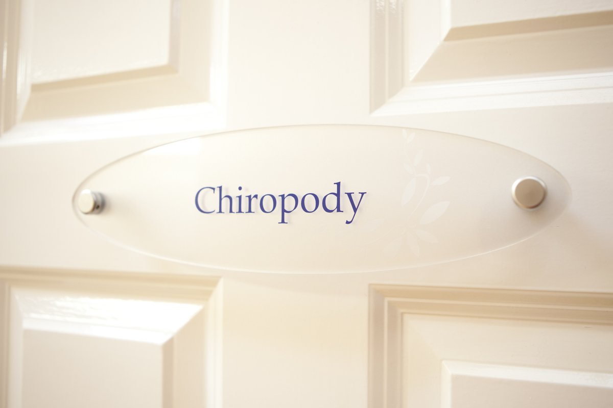 The Richards Centre - The Richards Centre