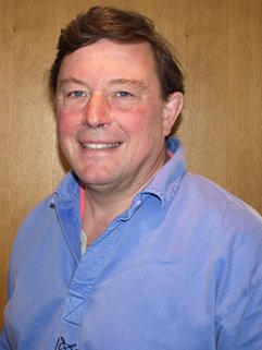 عيادة روك لطب الأسنان - The Rock Dental Practice