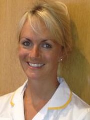 عيادة روك لطب الأسنان - The Rock Dental Practice