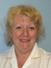 عيادة روك لطب الأسنان - The Rock Dental Practice