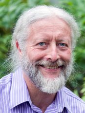 The Rosedale Clinic - The Rosedale Clinic