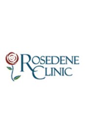 عيادة روزدين - The Rosedene Clinic