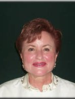 The Rosenstock Lieberman Plastic Surgery Center - The Rosenstock Lieberman Plastic Surgery Center