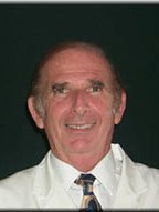 The Rosenstock Lieberman Plastic Surgery Center - The Rosenstock Lieberman Plastic Surgery Center