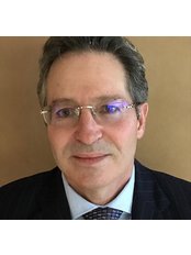 The Rosenstock Lieberman Plastic Surgery Center - The Rosenstock Lieberman Plastic Surgery Center