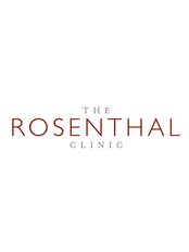 The Rosenthal Clinic - The Rosenthal Clinic