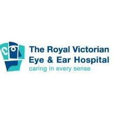 The Royal Victorian Eye And Ear Hospital - The Royal Victorian Eye And Ear Hospital