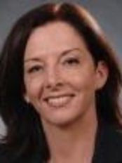 The Royal Victorian Eye And Ear Hospital - The Royal Victorian Eye And Ear Hospital