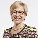 The Royal Victorian Eye And Ear Hospital - The Royal Victorian Eye And Ear Hospital