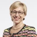 The Royal Victorian Eye And Ear Hospital - The Royal Victorian Eye And Ear Hospital