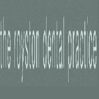 عيادة رويستون لطب الأسنان - The Royston Dental Practice