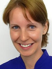 عيادة رويستون لطب الأسنان - The Royston Dental Practice